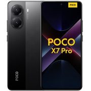 Xiaomi Poco X7 Pro tok