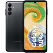 Samsung Galaxy A04s SM-A047F tok