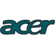 Acer laptop töltő