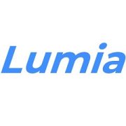 Nokia Lumia széria telefon tok