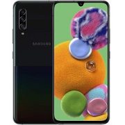 Samsung Galaxy A90 5G SM-A908B tok