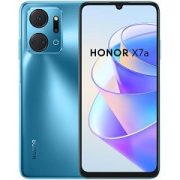 Huawei Honor X7a tok