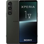 Sony Xperia 1 V tok