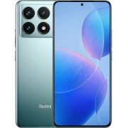 Xiaomi Redmi K70 Pro tok