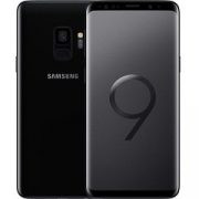 Samsung Galaxy S9 SM-G960 tok