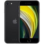 Apple iPhone SE (2020) tok