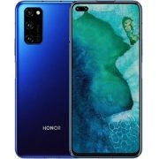 Huawei Honor V30 tok