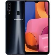 Samsung Galaxy A20s SM-A207F tok