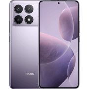 Xiaomi Redmi K70 tok