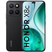 Huawei Honor X8c tok