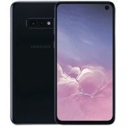 Samsung Galaxy S10e SM-G970 tok
