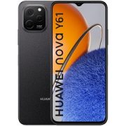 Huawei Nova Y61 tok
