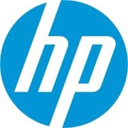 HP laptop akkumulátor