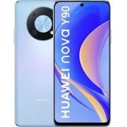 Huawei Nova Y90 tok