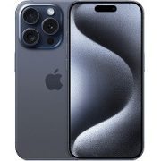 Apple iPhone 15 Pro tok