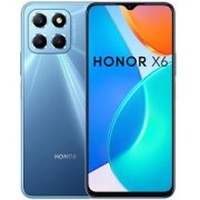 Huawei Honor X6 tok