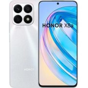 Huawei Honor X8a tok