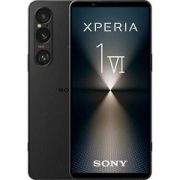 Sony Xperia 1 VI tok