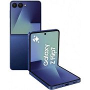Samsung Galaxy Z Flip7 SM-F766B tok