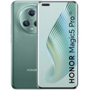 Huawei Honor Magic 5 Pro tok