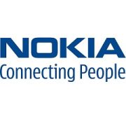 Nokia fólia