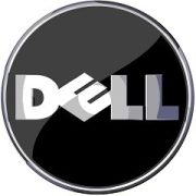 Dell laptop akkumulátor
