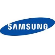 Samsung laptop töltő