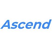 Huawei Ascend széria telefon tok