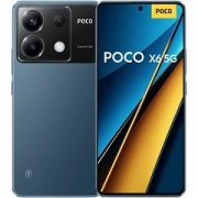 Xiaomi Poco X6 5G tok