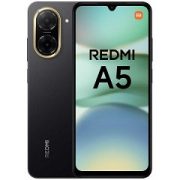 Xiaomi Redmi A5 4G tok
