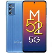 Samsung Galaxy M52 5G SM-M526B tok