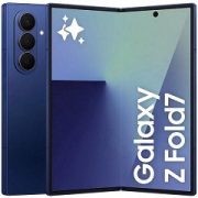 Samsung Galaxy Z Fold7 SM-F966B tok
