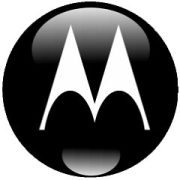 Motorola tok