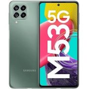 Samsung Galaxy M53 5G SM-M536B tok