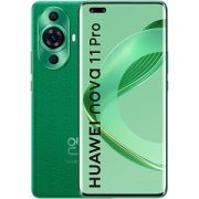 Huawei Nova 11 Pro tok