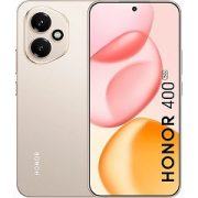 Huawei Honor 400 (Global) tok