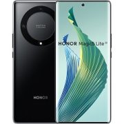Huawei Honor Magic 5 Lite tok