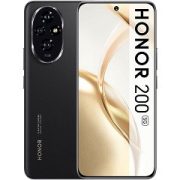 Huawei Honor 200 tok
