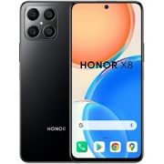 Huawei Honor X8 4G tok