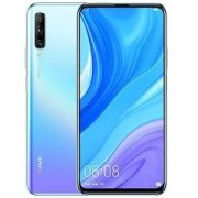 Huawei P Smart Pro (2019) tok