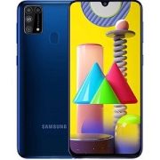 Samsung Galaxy M31 SM-M315F tok