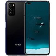 Huawei Honor V30 Pro tok