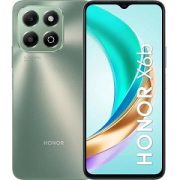 Huawei Honor X6b tok