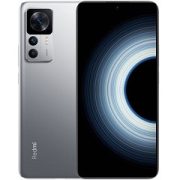 Xiaomi Redmi K50 Ultra tok