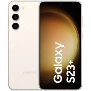 Samsung Galaxy S23 Plus SM-S916 tok