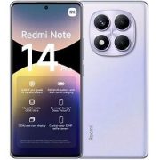 Xiaomi Redmi Note 14 Pro 4G (Global) tok