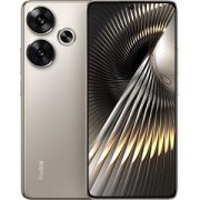Xiaomi Redmi Turbo 3 tok