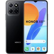 Huawei Honor X8 5G tok
